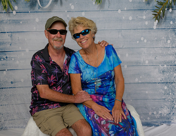 Bill & Theresa Meade-_MAK7229