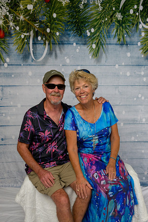 Bill & Theresa Meade-_MAK7225