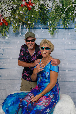 Bill & Theresa Meade-_MAK7231