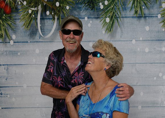 Bill & Theresa Meade-_MAK7232