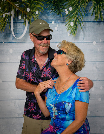 Bill & Theresa Meade-_MAK7234