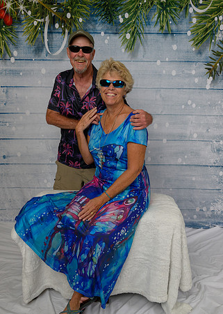 Bill & Theresa Meade-_MAK7233