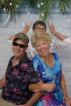Bill & Theresa Meade-_MAK7239