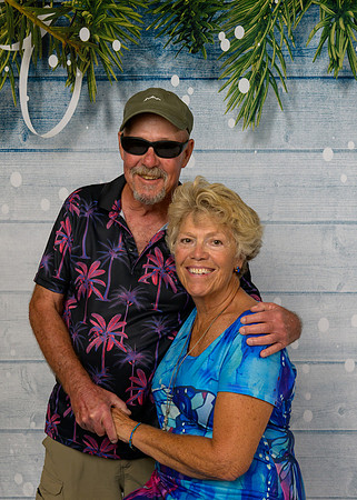 Bill & Theresa Meade-_MAK7236