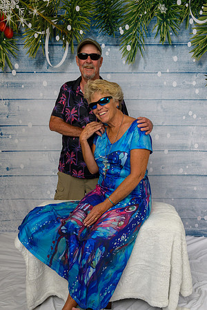 Bill & Theresa Meade-_MAK7235