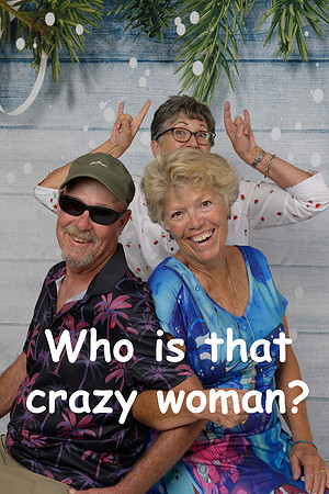 Bill & Theresa Meade-_MAK7239-Edit