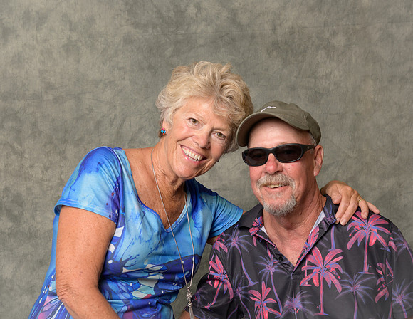 Bill & Theresa Meade-_MAK7246