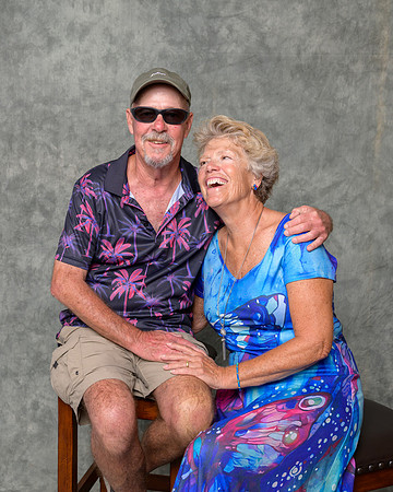Bill & Theresa Meade-_MAK7251