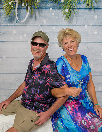 Bill & Theresa Meade-_MAK7242