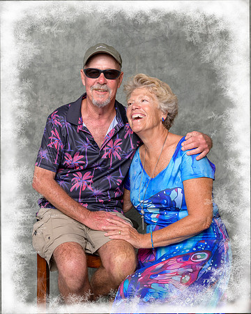 Bill & Theresa Meade-_MAK7251-Edit