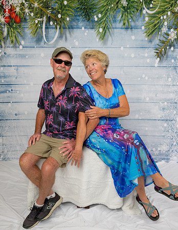 Bill & Theresa Meade-_MAK7260