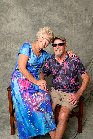 Bill & Theresa Meade-_MAK7247