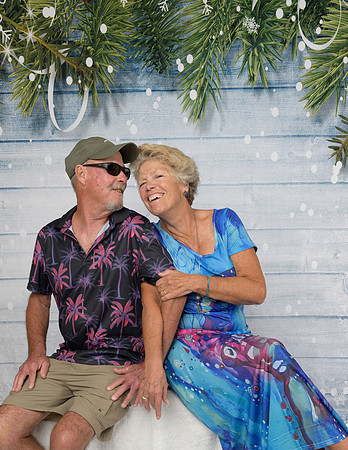Bill & Theresa Meade-_MAK7263
