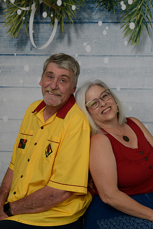Wendy & Allan Mitchell-_MAK7277