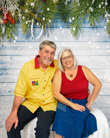 Wendy & Allan Mitchell-_MAK7271