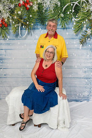 Wendy & Allan Mitchell-_MAK7269