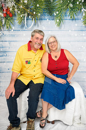 Wendy & Allan Mitchell-_MAK7270