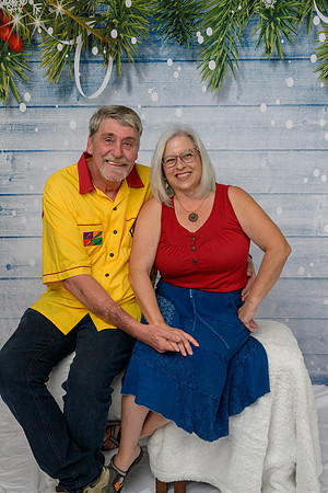 Wendy & Allan Mitchell-_MAK7274