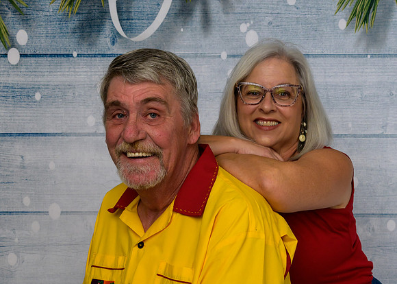 Wendy & Allan Mitchell-_MAK7286