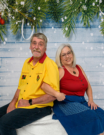 Wendy & Allan Mitchell-_MAK7282