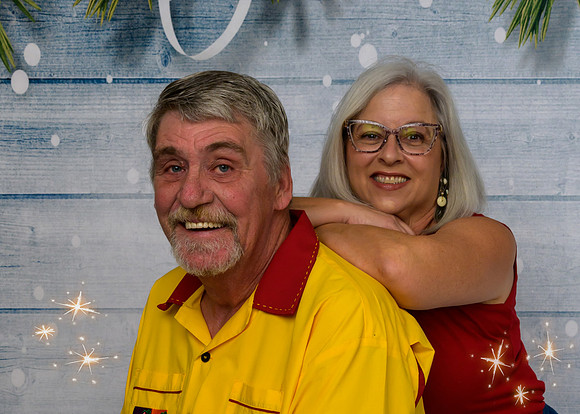 Wendy & Allan Mitchell-_MAK7286-Edit