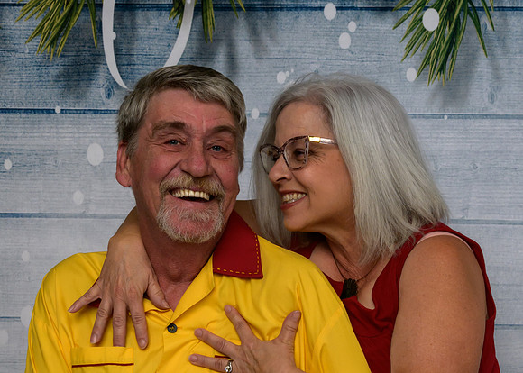 Wendy & Allan Mitchell-_MAK7290