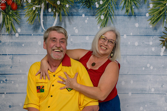Wendy & Allan Mitchell-_MAK7288