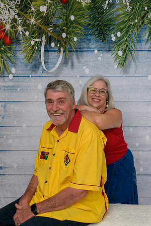 Wendy & Allan Mitchell-_MAK7285