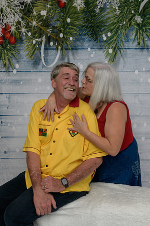 Wendy & Allan Mitchell-_MAK7295