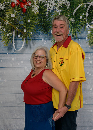 Wendy & Allan Mitchell-_MAK7298