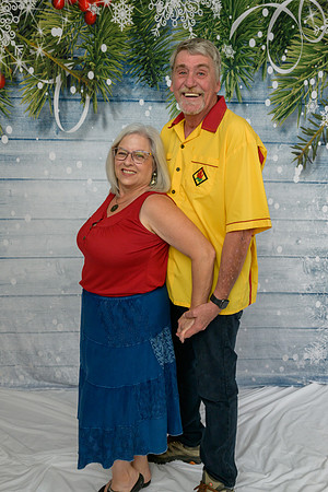 Wendy & Allan Mitchell-_MAK7297