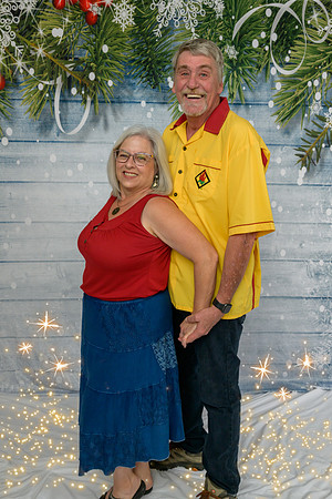 Wendy & Allan Mitchell-_MAK7297-Edit