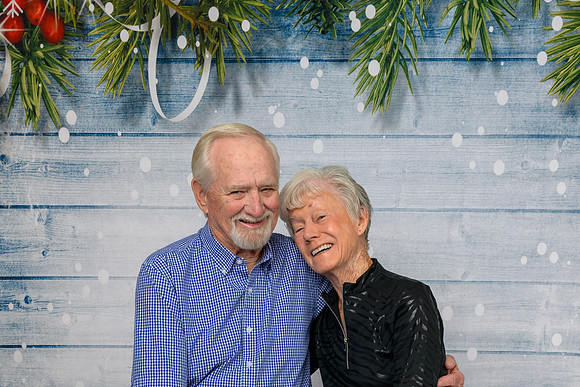 Ron and Marylin Garris-_MAK7310