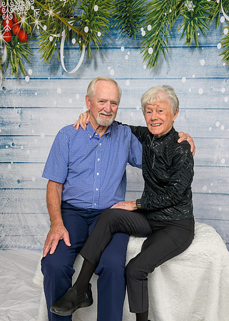 Ron and Marylin Garris-_MAK7309