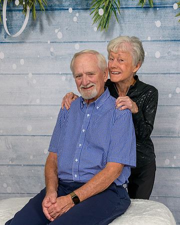 Ron and Marylin Garris-_MAK7319