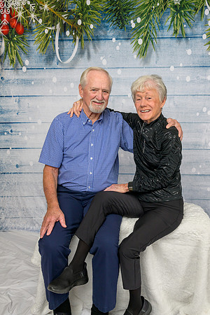 Ron and Marylin Garris-_MAK7308