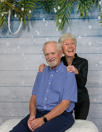 Ron and Marylin Garris-_MAK7321