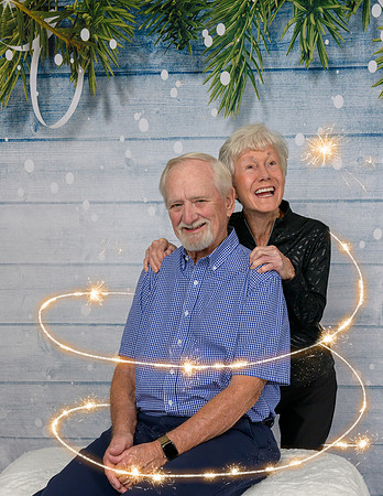 Ron and Marylin Garris-_MAK7321-Edit