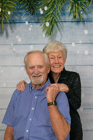 Ron and Marylin Garris-_MAK7323