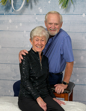 Ron and Marylin Garris-_MAK7331