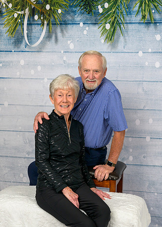 Ron and Marylin Garris-_MAK7329