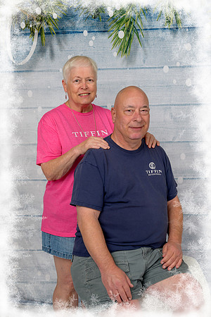 Rod & Cheryl Mees-_MAK7353-Edit