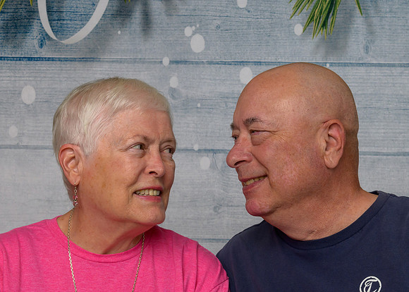 Rod & Cheryl Mees-_MAK7380