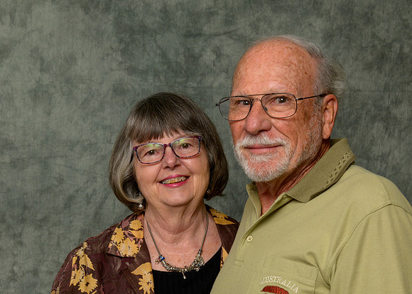 Sharon & Bert Frenz-_MAK7383
