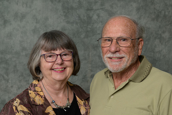 Sharon & Bert Frenz-_MAK7389