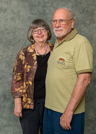 Sharon & Bert Frenz-_MAK7382