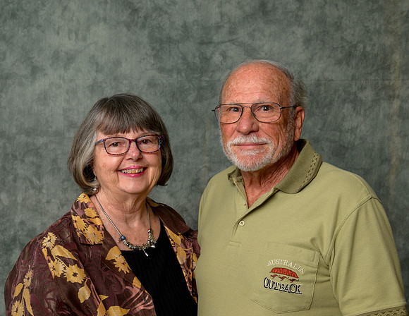 Sharon & Bert Frenz-_MAK7386