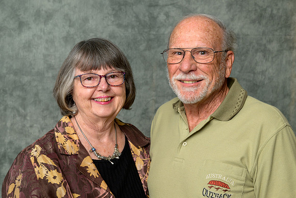 Sharon & Bert Frenz-_MAK7388