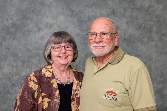 Sharon & Bert Frenz-_MAK7404