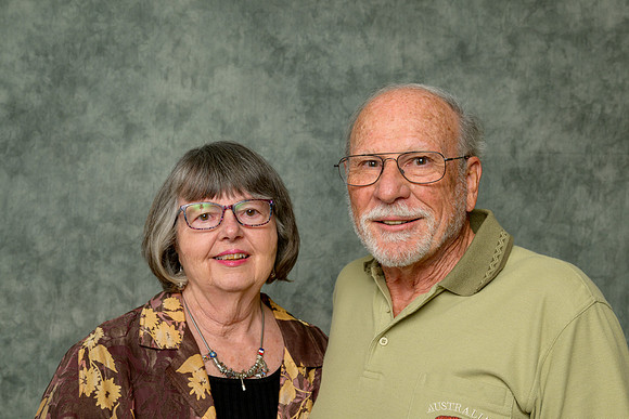 Sharon & Bert Frenz-_MAK7403
